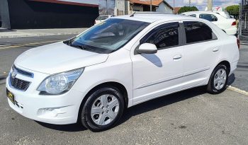 CHEVROLET COBALT 1.4 LT 2015 full