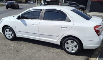 CHEVROLET COBALT 1.4 LT 2015 full