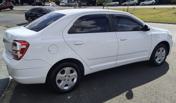 CHEVROLET COBALT 1.4 LT 2015 full