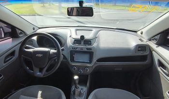 CHEVROLET COBALT 1.4 LT 2015 full