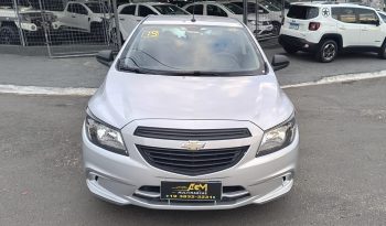 CHEVROLET ONIX 1.0 JOY 2019 full