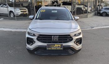 FIAT PULSE 1.3 DRIVE CVT 2022 full