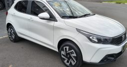 FIAT ARGO 1.0 DRIVE 2024