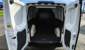 FIAT FIORINO 1.4 ENDURANCE FLEX 2024 full