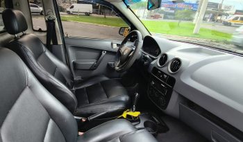 VOLKSWAGEN SAVEIRO 1.8 SPORTLINE G4 2006 full