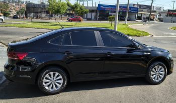 VOLKSWAGEN VIRTUS 1.6 MSI 2019 full