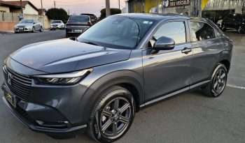 HONDA HR-V 1.5 EXL CVT 2025 full