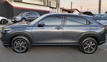 HONDA HR-V 1.5 EXL CVT 2025 full