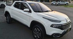 FIAT TORO 1.8 FREEDOM AT6 Flex 2020