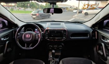 FIAT TORO 1.8 FREEDOM AT6 Flex 2020 full