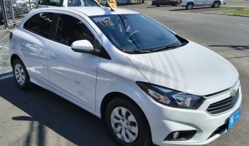 CHEVROLET ONIX 1.0 LT 2019 full
