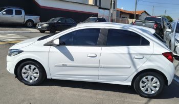 CHEVROLET ONIX 1.0 LT 2019 full
