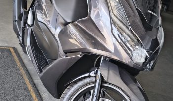 HONDA PCX 160 2023 full