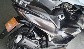 HONDA PCX 160 2023 full