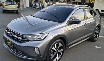 VOLKSWAGEN NIVUS HIGHLINE 200 TSi 2023