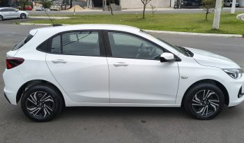 CHEVROLET ONIX 1.0 LT2 2025 full