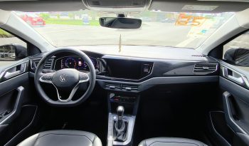 VOLKSWAGEN POLO TSI HIGHLINE AUT. 2026 full