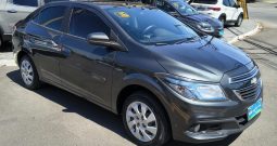 CHEVROLET PRISMA 1.4 LT 2016