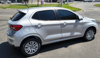 FIAT ARGO 1.0 Flex 2022 full
