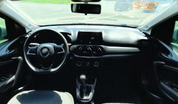 FIAT ARGO 1.0 Flex 2022 full