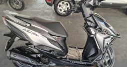 HONDA ELITE 125 AUT. 2024