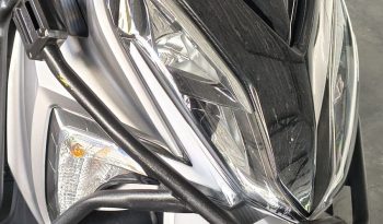 HONDA ELITE 125 AUT. 2024 full