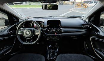 FIAT CRONOS 1.3 DRIVE 2022 full